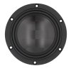 SB Acoustics Satori MR13TX 4 02