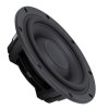 SB ACOUSTICS SW26DBAC76-4