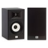 JBL STAGE A130 1