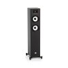 JBL STAGE A170 2