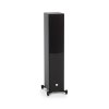 JBL STAGE A170 3