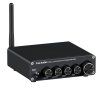 Mini zesilovač FOSI AUDIO BT30D