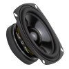DYNAVOX 204204 4" - 4 Ohm