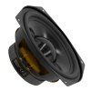 DYNAVOX 204206 6,5" - 4 Ohm