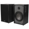 DAYTON AUDIO CLASSIC B65 aktivní - černá