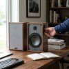 DAYTON B65A dub