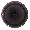 SB Acoustics Satori MT19CP 8 02
