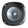 Markaudio CHN 719 02