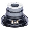 Markaudio CHN 719 03