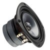 Markaudio CHN 719 01