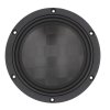 SB Acoustics Satori MR16TX 8 02