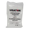Tlumící vatelín VISATON Damping 20L