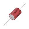 Kondenzátor VISATON ELKO 470 - 470uF 63V DC