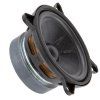 FAITALPRO 4FE35-4F