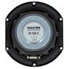 VISATON W 150 X