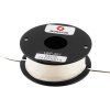 MONACOR LSIP-33/1 vzduchová cívka 0,33mH/1,0mm