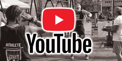 Youtube