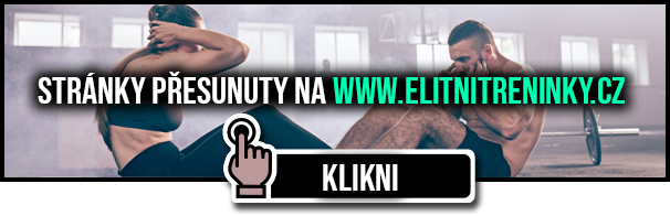 elitnitreninky.cz