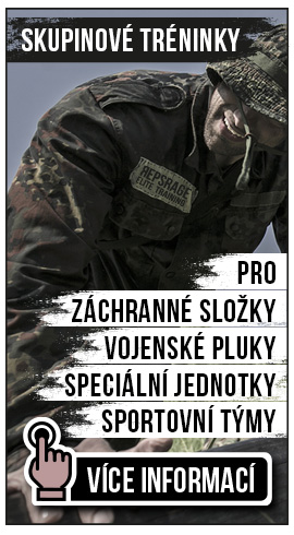 ikony2024_4