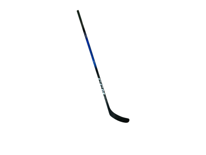 CCM Jetspeed FT8 PRO Opravená