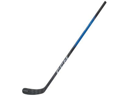 CCM Jetspeed FT8 PRO Opravená