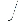 CCM Jetspeed FT8 PRO Opravená