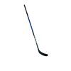 CCM Jetspeed FT8 PRO Opravená