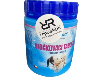 WR TABLETY vlockovaci repusROK