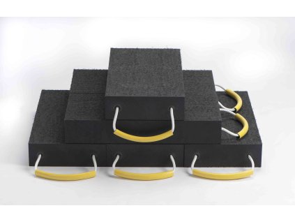 Stohovací podložky repusROK 1