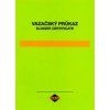 vazacsky prukaz