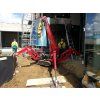P11104 Intelli Grip manipulace se sklem oblouk 2 repusROK