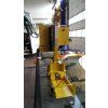 P11104 Intelli Grip manipulace se sklem repusROK