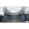 myci box RR30t Minoda 0002