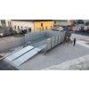 DEK Olomouc myci box 30t se splachy 0006