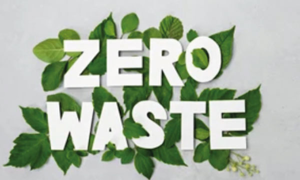Ako začať so životným štýlom zero waste: Základné kroky a tipy