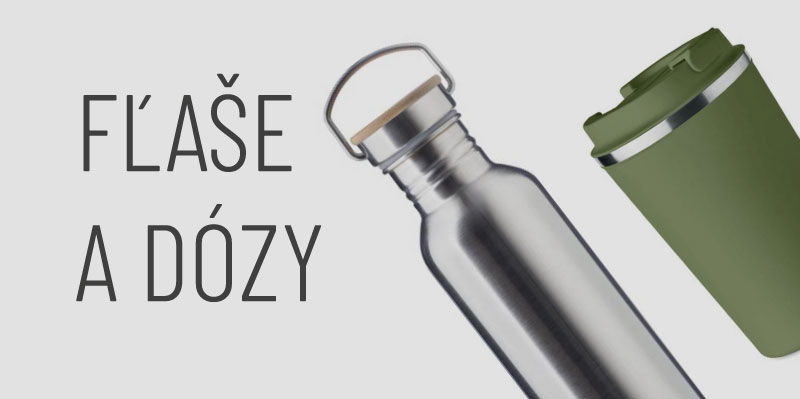 Flase a dozy