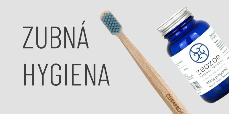Udržateľné