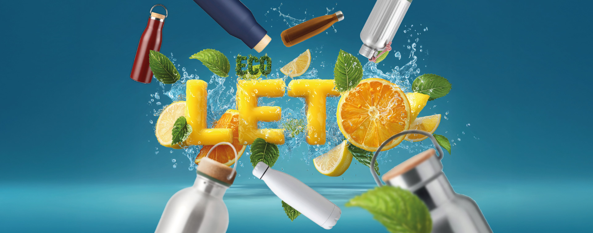 ECO LETO