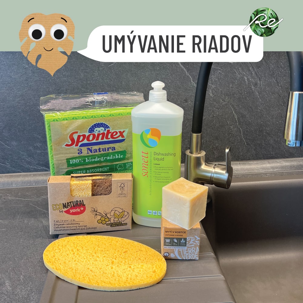 riady1-min
