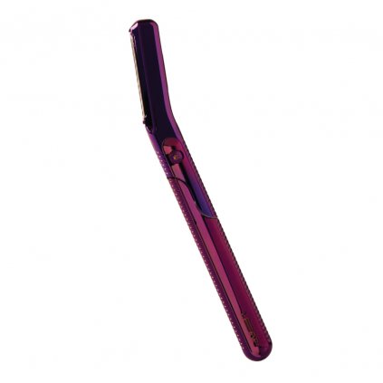 leaf dermaplaner fig