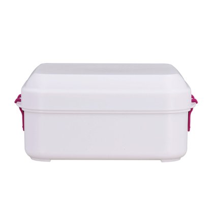 desiatovy box z bioplastu 400ml