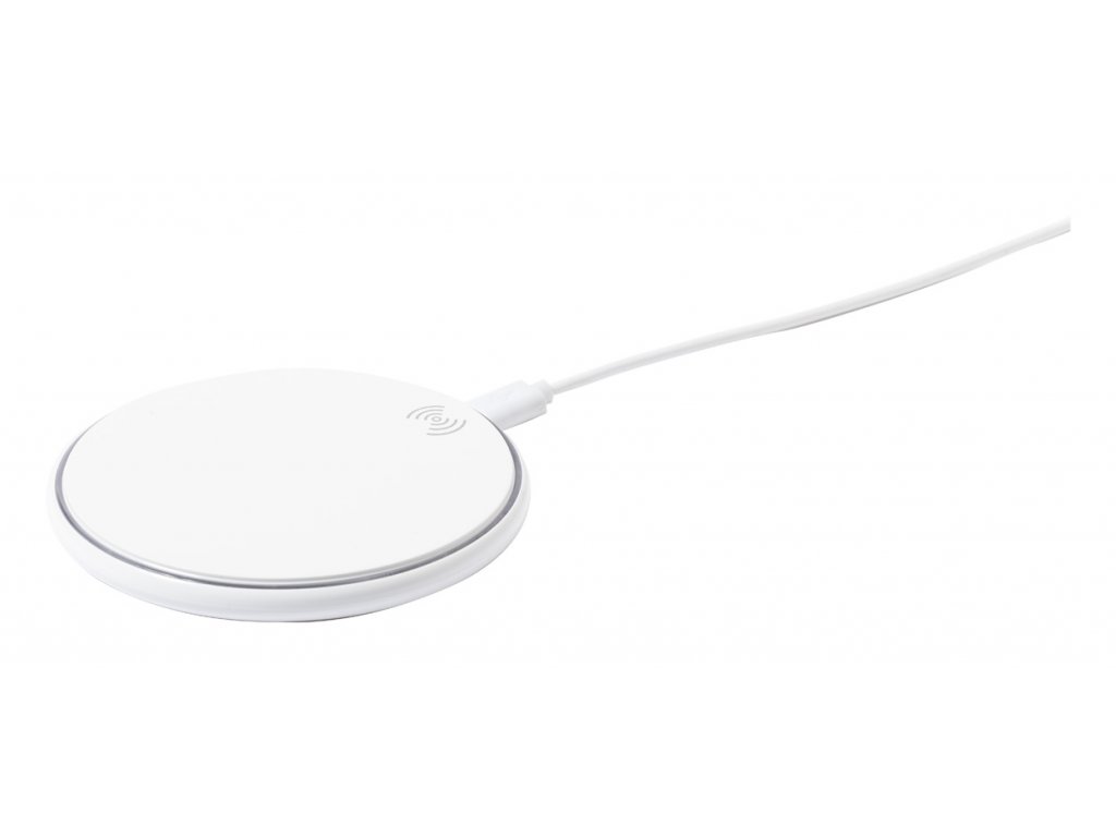 Alanny wireless charger