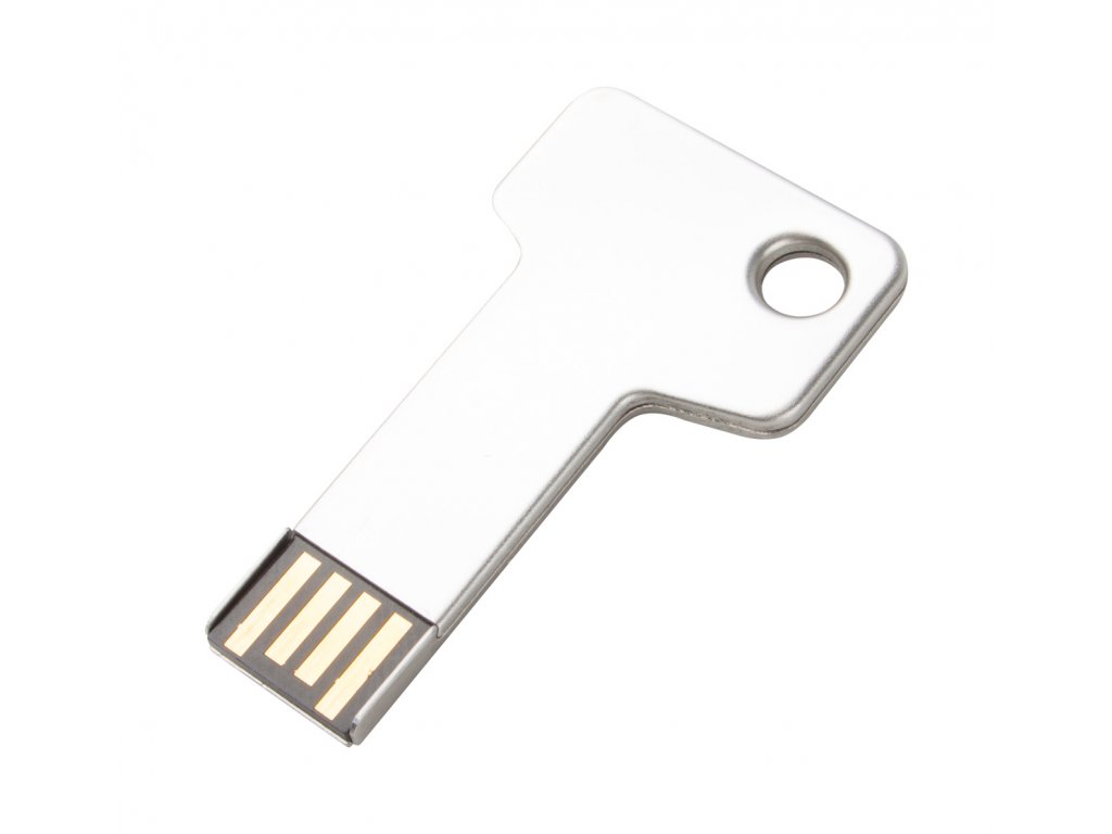 Keygo USB kľúč