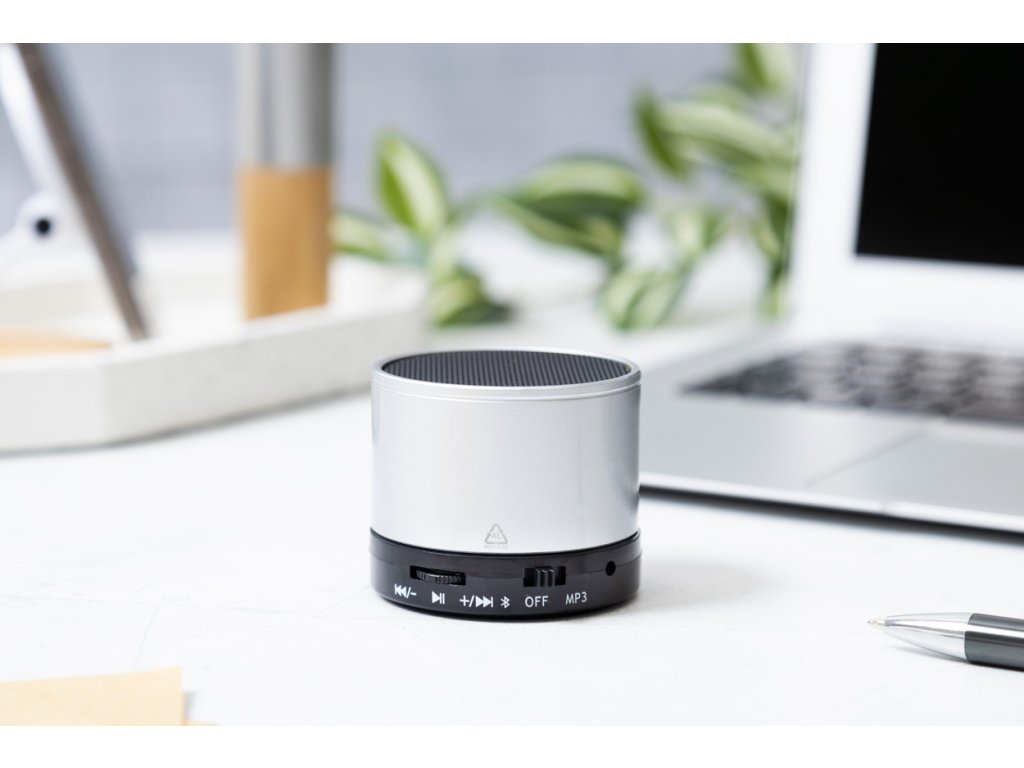 Ralufi | Bluetooth reproduktor