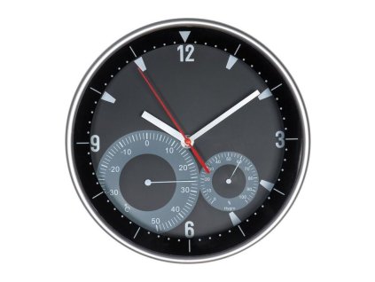 Moderné nástenné hodiny