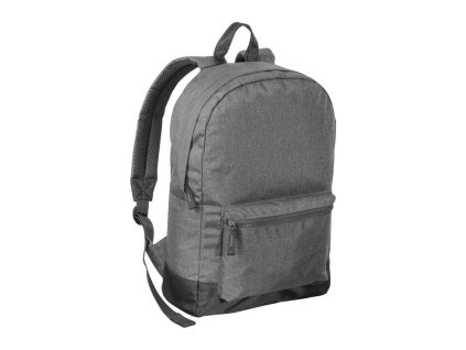 Vysokokvalitný batoh