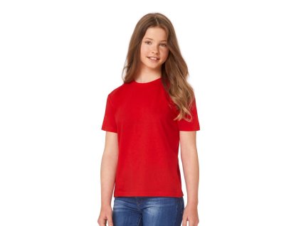 LS 010300 bandc exact 150 kids FRONT 548e14c0 7230 4911 b8ae 47f2ecf112d8 web