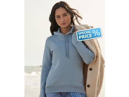 LS 01W34B bandc inspire hooded women FRONT 04029bdf 40d8 48cd a1a0 b17f48853904 web