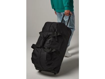 LS 520023 bagbase bg 23 FRONT web