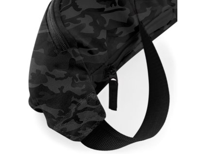 DE 520042 bagbase bg 42 c339e91c 4784 44a6 a630 e604b9da9e53 web